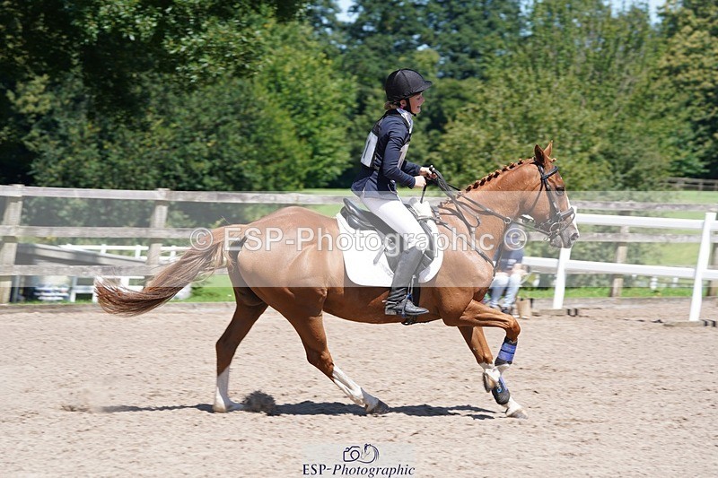 240728-140804-05264 - PC90, Round 1