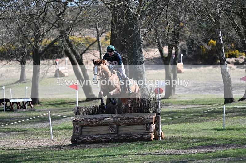 WJ7_1270 - XC Time 13:35 to 13:40