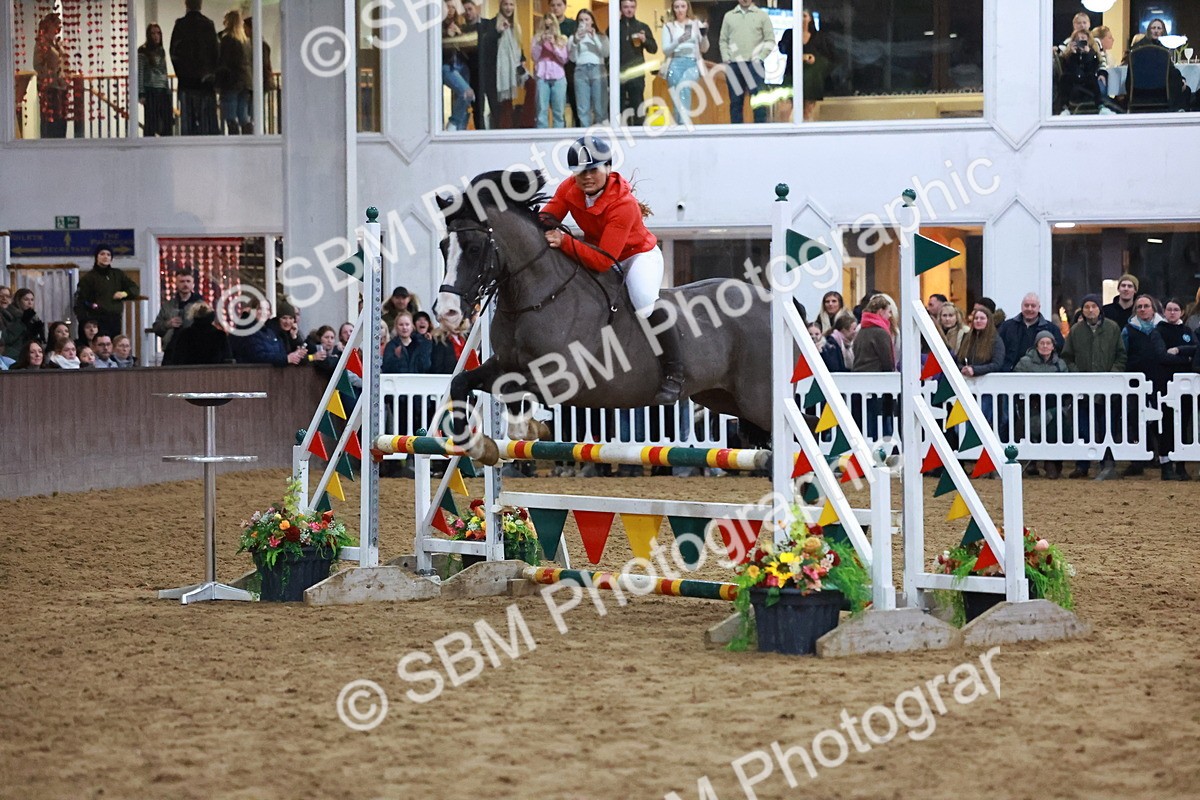 SBM_006357 - Bareback - Camera 2