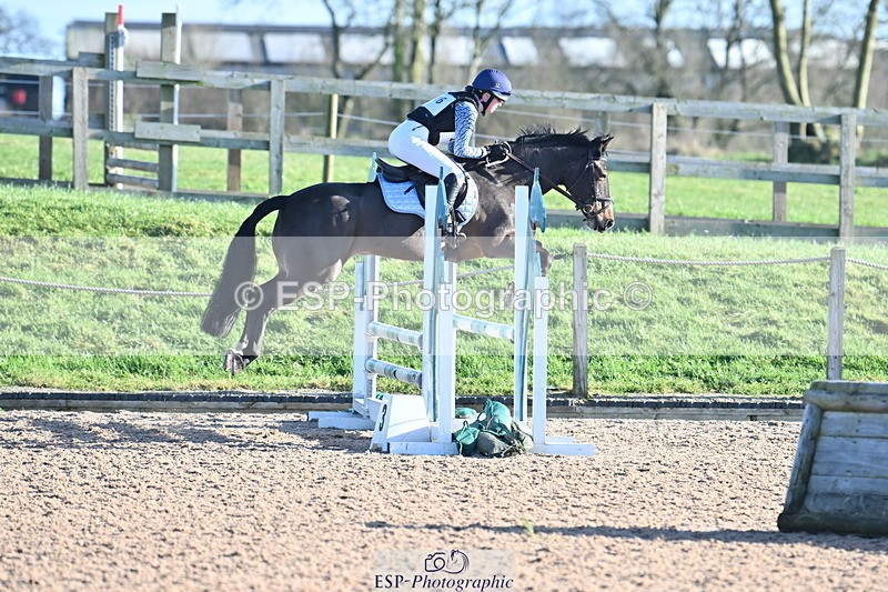 240107A-122516-00697 - AE 80cm