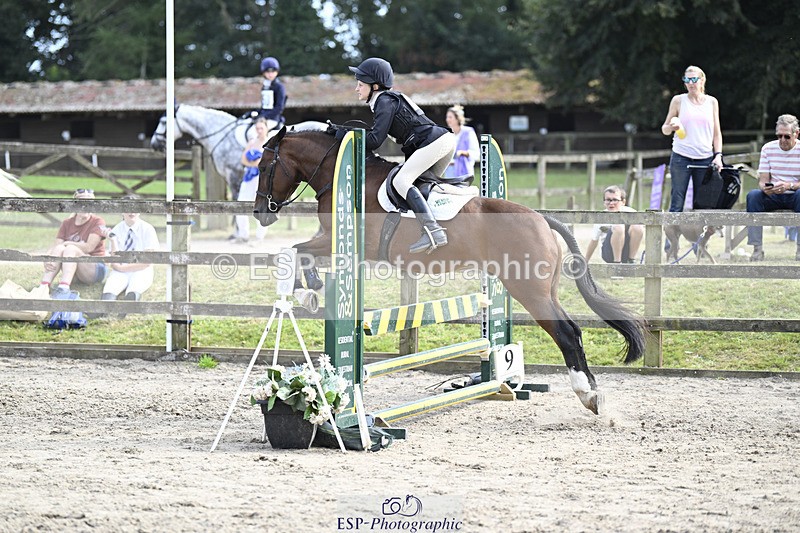 240823X-160915-19064_70cm R2 1520 to 1640 - 076-990-2215