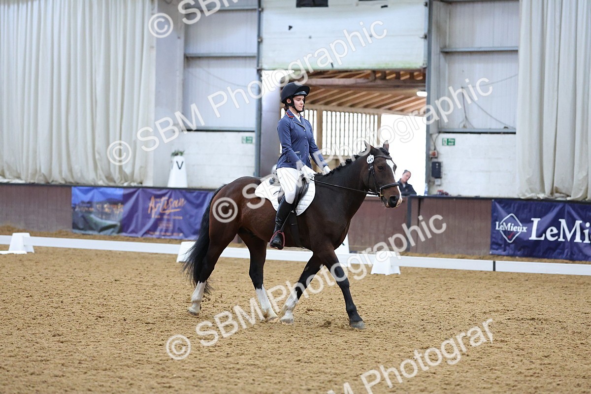 SBM_000506 - Class 2 - Intro 3 - Championship 9.54-10.50