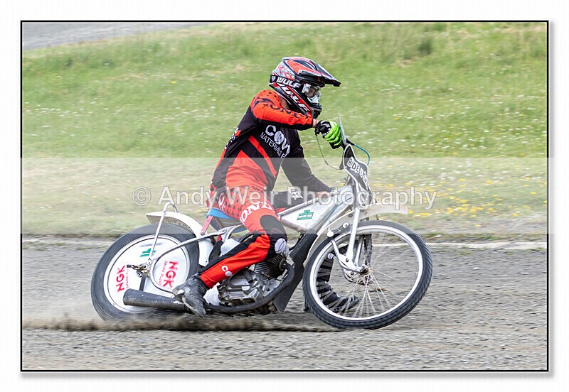 190713-7D-8E0A4610-Edit - Ride & Skid It  13 July 2019