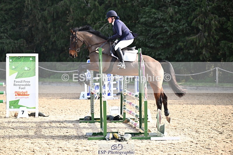 260321A-100841-00203 - 2 Discovery 1m Open