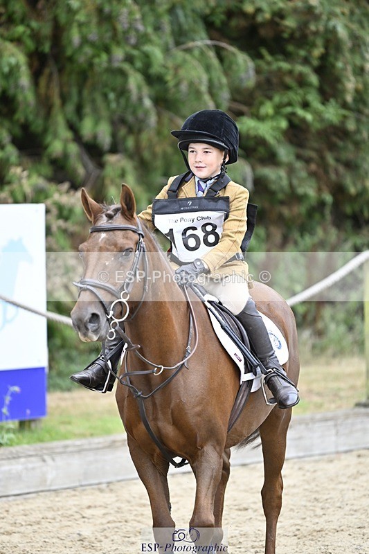 250820A-110950-03521 - Round 1, 10am to 11am Break