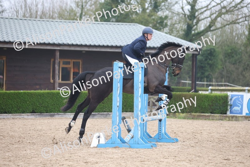 20260308-0576 - Class 2 - 70cm