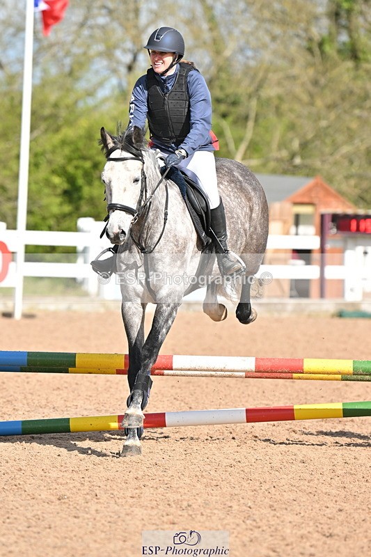 240504A-094921-00166 - Cls 12 & 13 Club & Schools 60cm