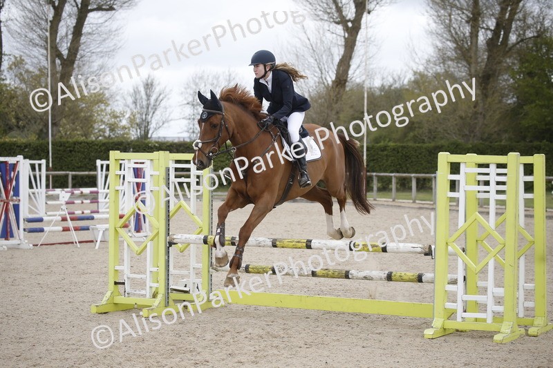 20260412-0941 - Class 6 - 90cm