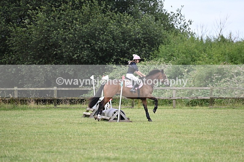 WJ6_5891 - 60cm Pairs XC