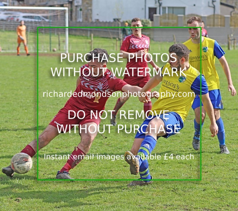 IMG_1953 - Kendal Utd v Burnley Utd (9/4/22)