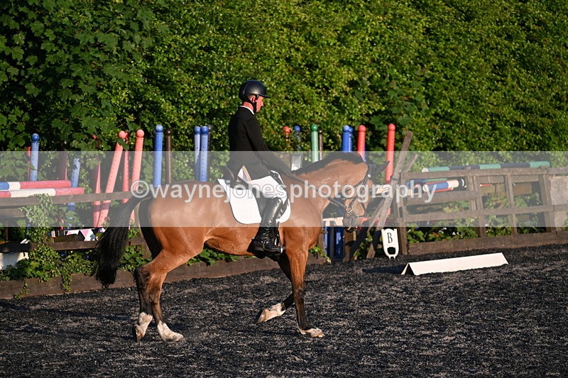 WJ7_6014 - Class 4 Elementary 1 Medium 1