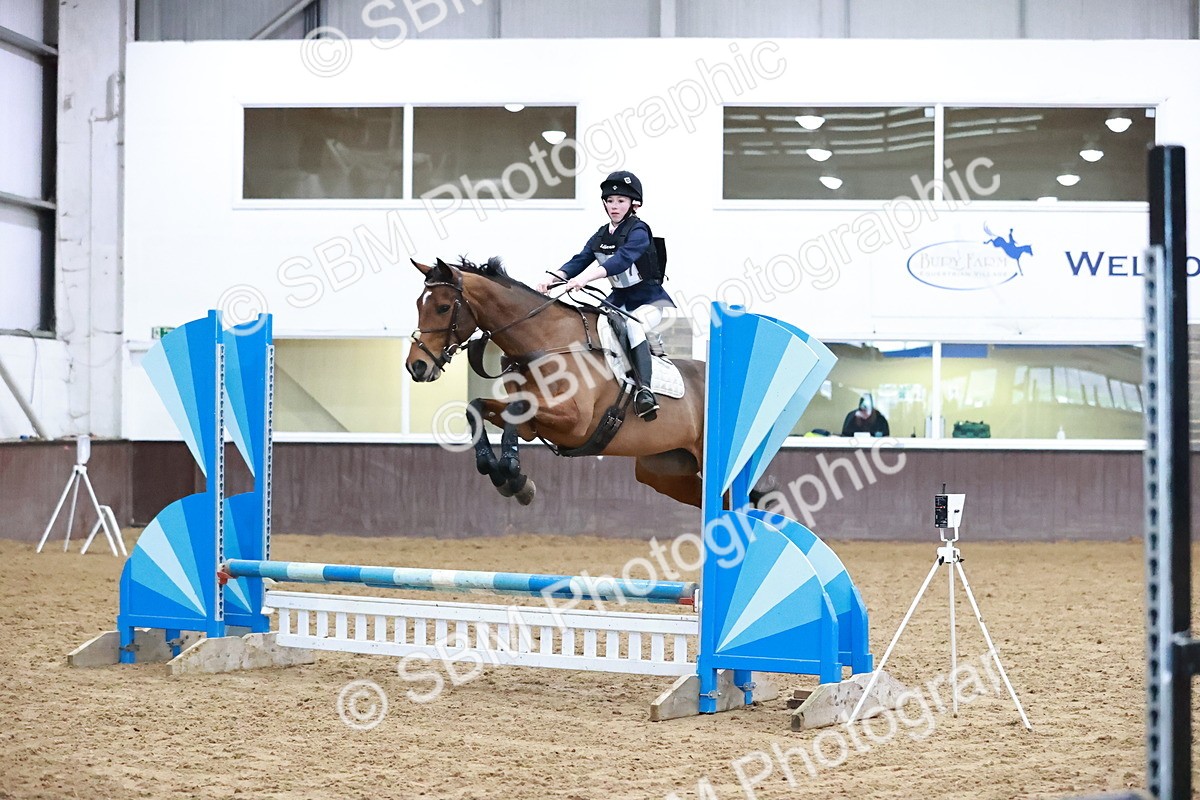 SBM_000309 - Class 1 - 70cm