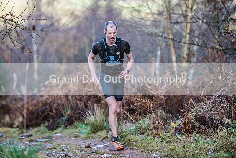 TVU 50  60K-363 - High Terrain Events Tweed Valley 50 & 65K Ultra Trail Races Sunday 19th November 2023