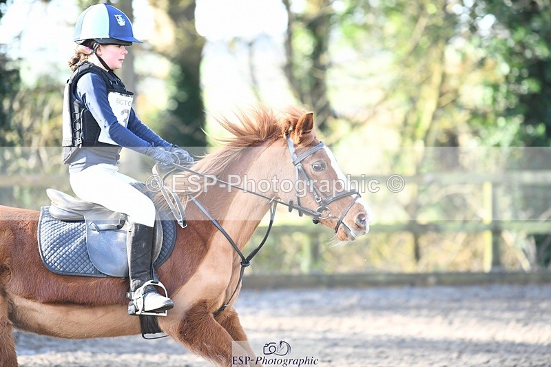 240303-091552-02626 - Cls 1 70-75cm