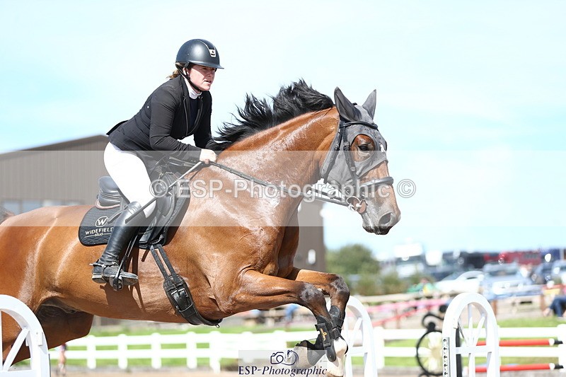 230811A-155334-06647 - Cls 18 A&B 1.10m Nat Am Qualifier