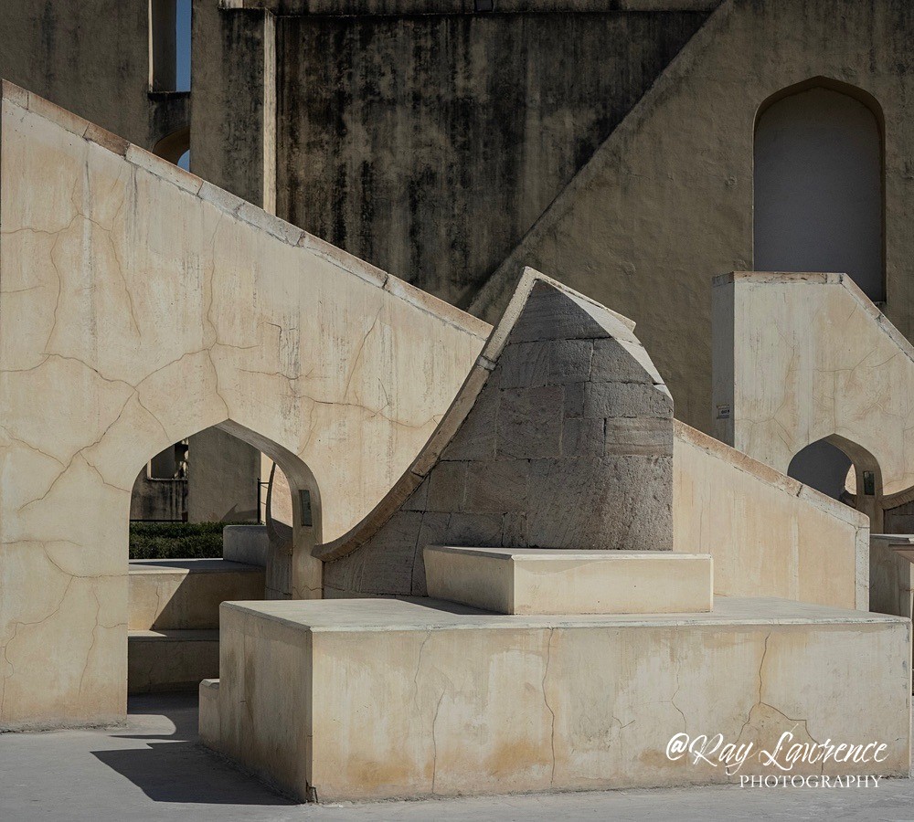 Jaipur_RLP722200a - Further Afield