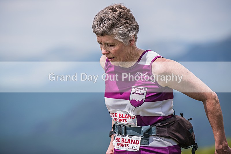 Duddon Short-622 - Duddon Valley Short Fell Race Saturday 1st June 2024