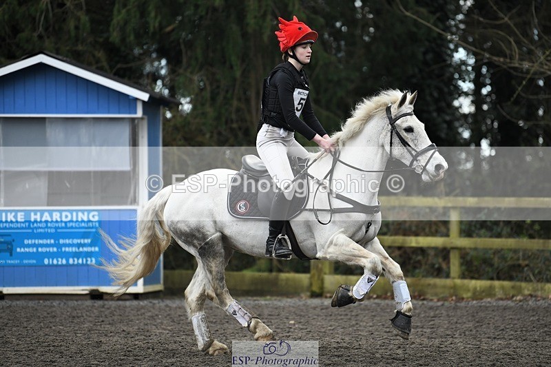 240303-123148-03822 - Cls 2 80-85cm 11.15 to End