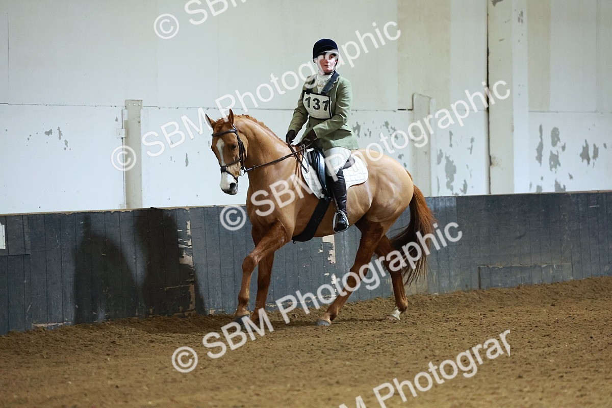 SBM_000495 - Prelim 2