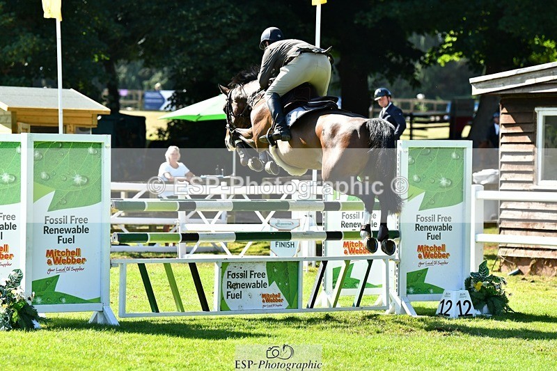 230707-093522-06162 - Cls 12 Foxhunter