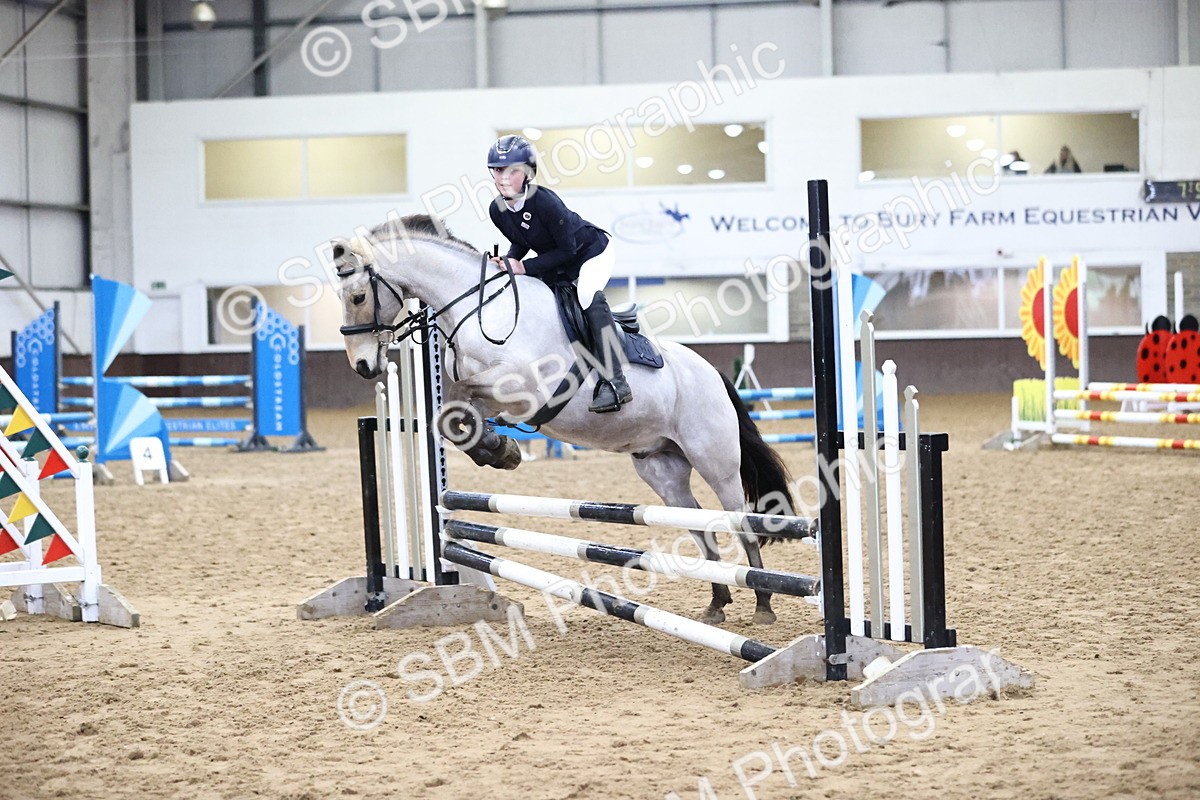 SBM_000717 - Class 4 - 70cm