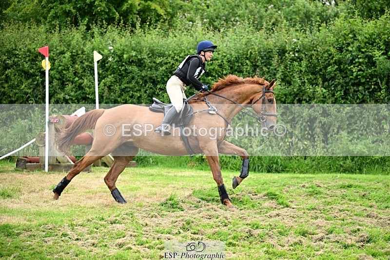 240623-134936-04276 - BE 80 XC 13-00 to 13-45