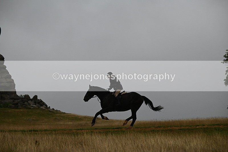 DSC_1450 - Time at Statue 11:54 to 12:12