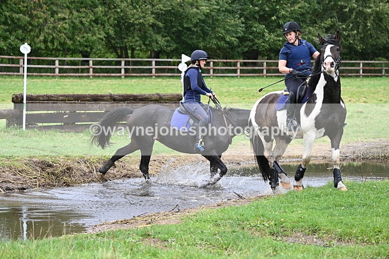 WJ6_2872 - Time at Photographer 11:01 to 11:20