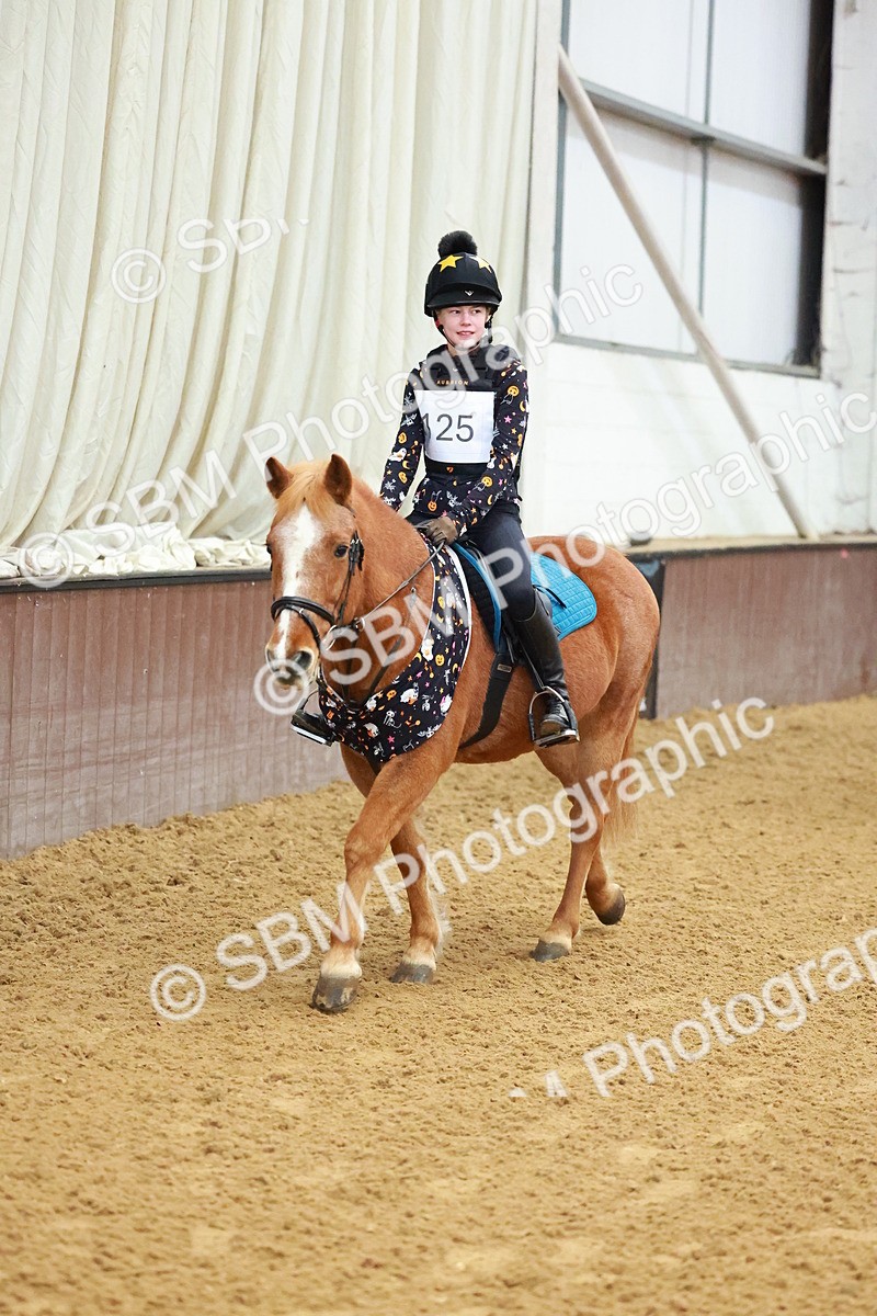 SBM_000019 - Class 1 - Fancy Dress