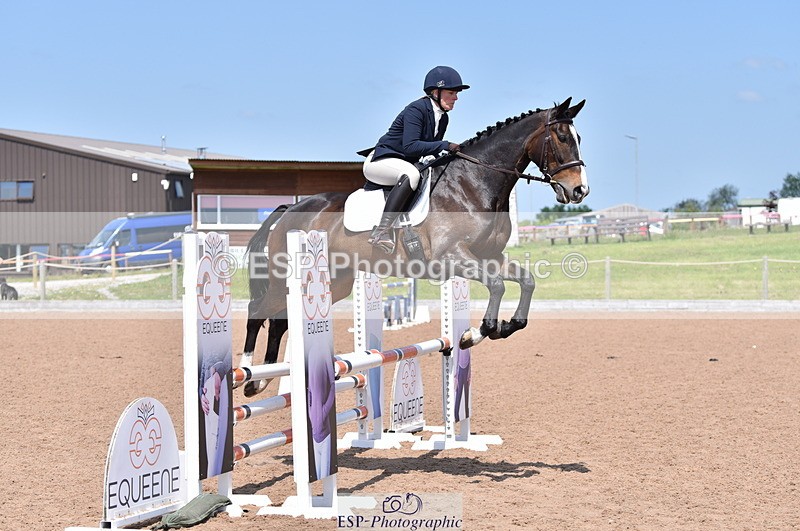 230520A-125158-00442 - 90cm