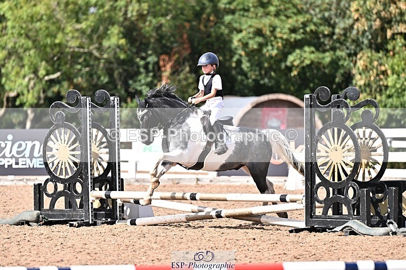260818-153114-00067 - Clear Round