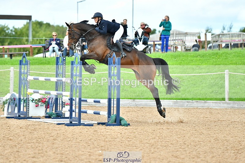 230728A-144712-02937 - Cls 3 Foxhunter