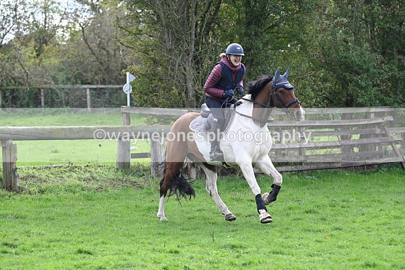 WJ7_0593 - Time 13:55 to 14:26