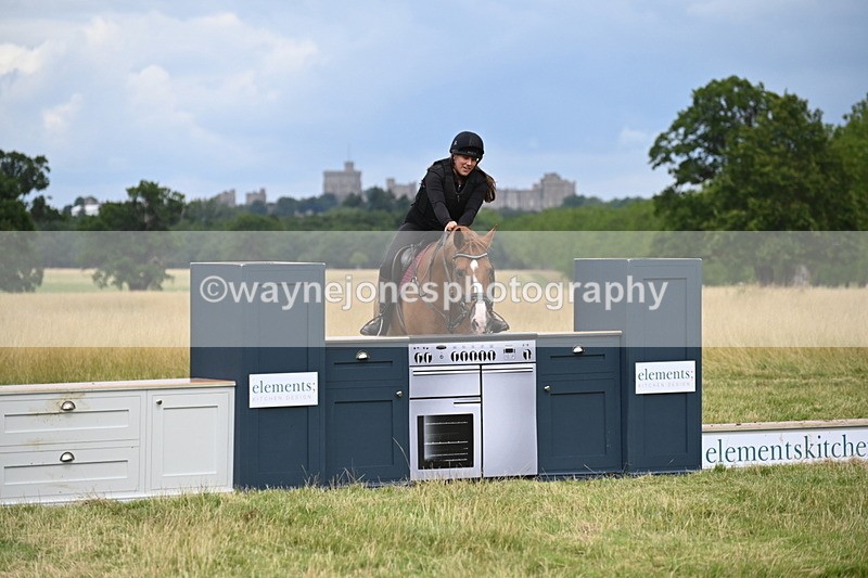 WJ6_3894 - Time at Jump 12:22 to 13:03