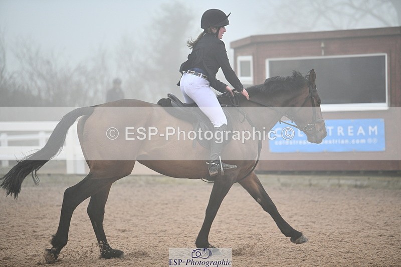 240316A-144732-04200 - Cls 23 1.05m National Amateur Quali