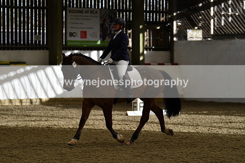 WJ5_2858 - Time 13:00 to 13:38