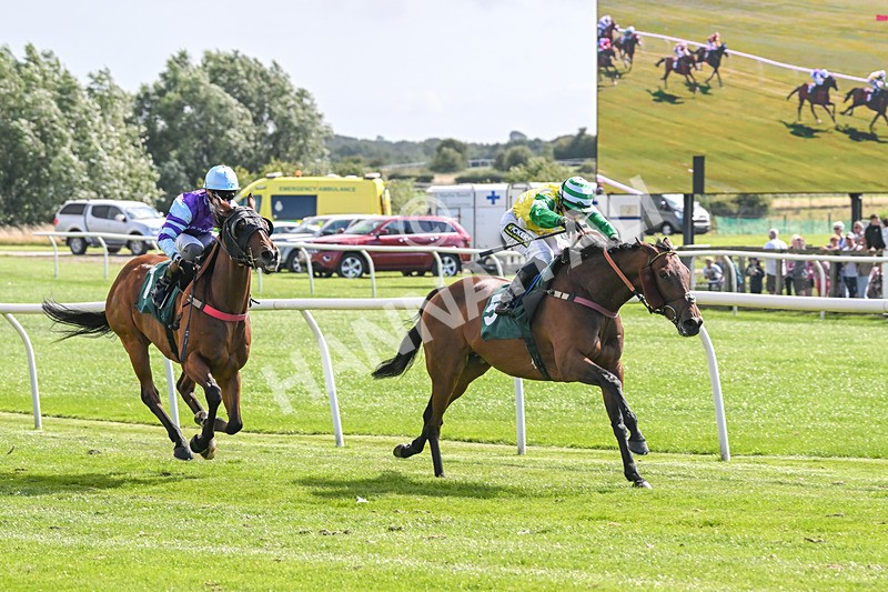 050825-Race 2-Langholm-5275 - Race 2