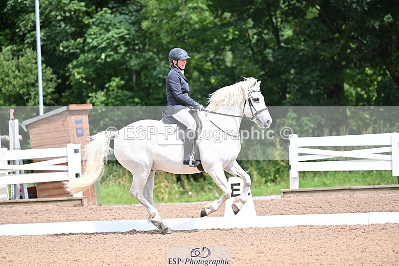 240706A-110358-00982 - Cls 2B Snr Prelim 13