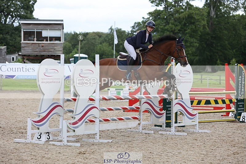 240615-103842-00663 - Cls 2 Snr Discovery and 1m Open