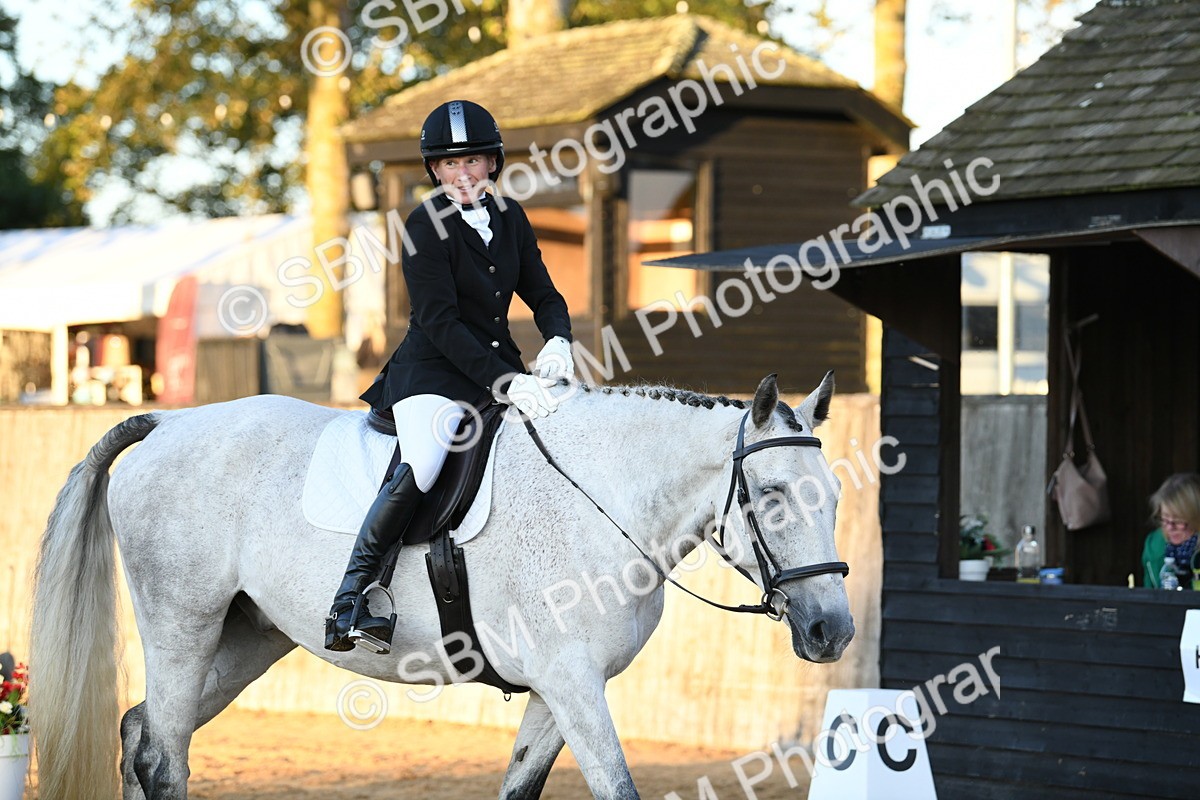 SBM_13586 - D19 Small Tour Championship Elementary 42