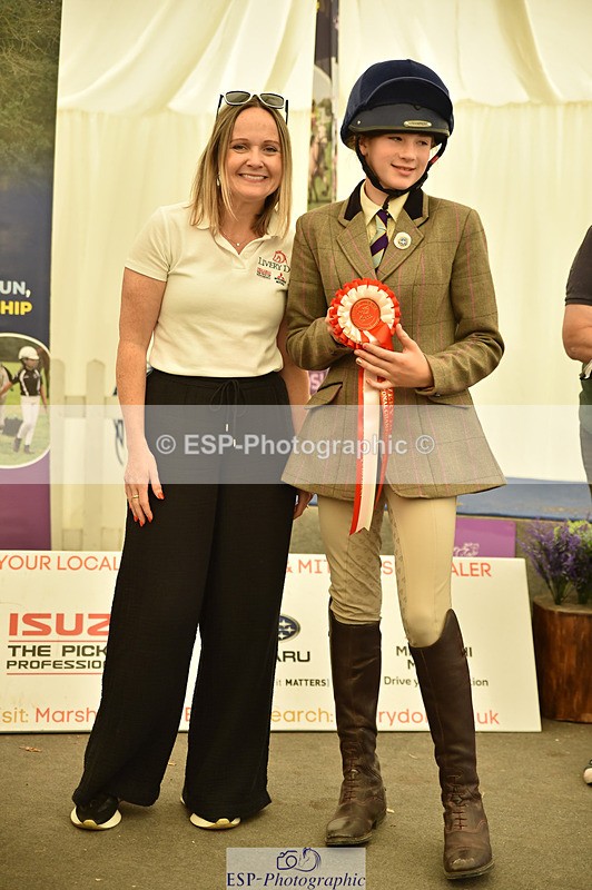 240825X-000058-33101 - PC 70