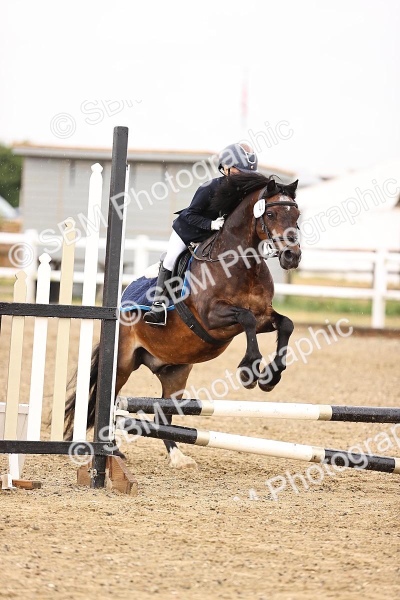 SBM_000143 - Class 2 - 50cm