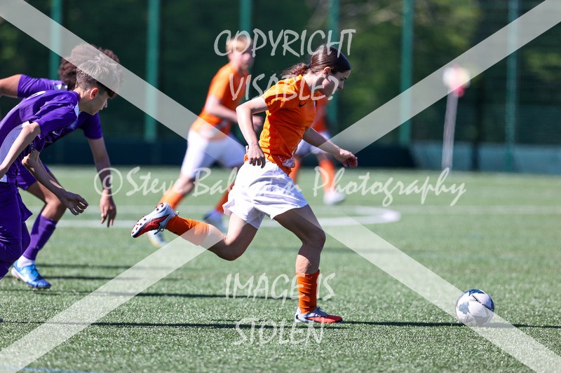 1DX30148 - 2026-04-25 FC Abbey Meads U14 North Wilts RTC V Rugby Borough FC