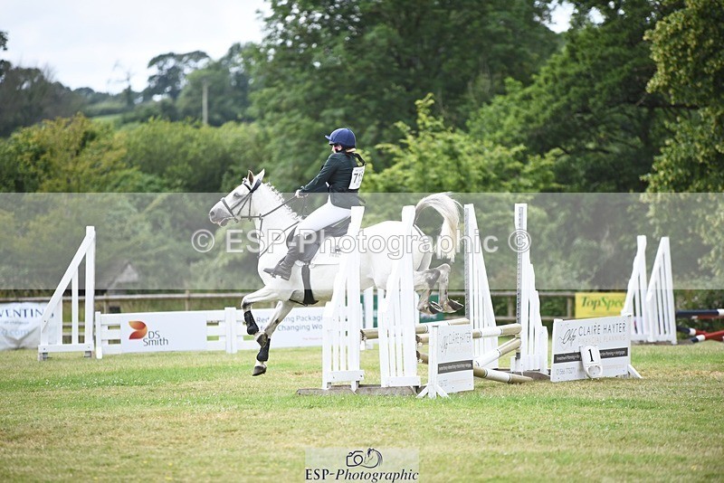 240630-150740-02460 - 715-Paula_Smith-Brownville_Bobby