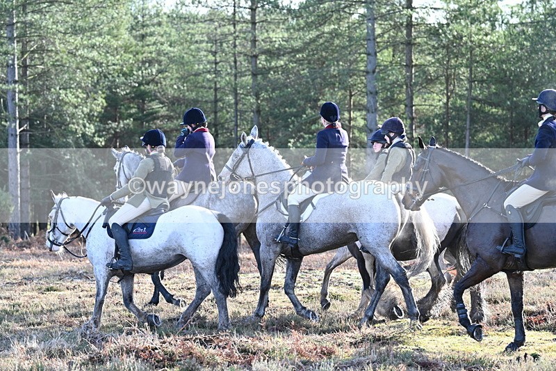 WJ7_7249 - Line 3 (no line 4 or 5)