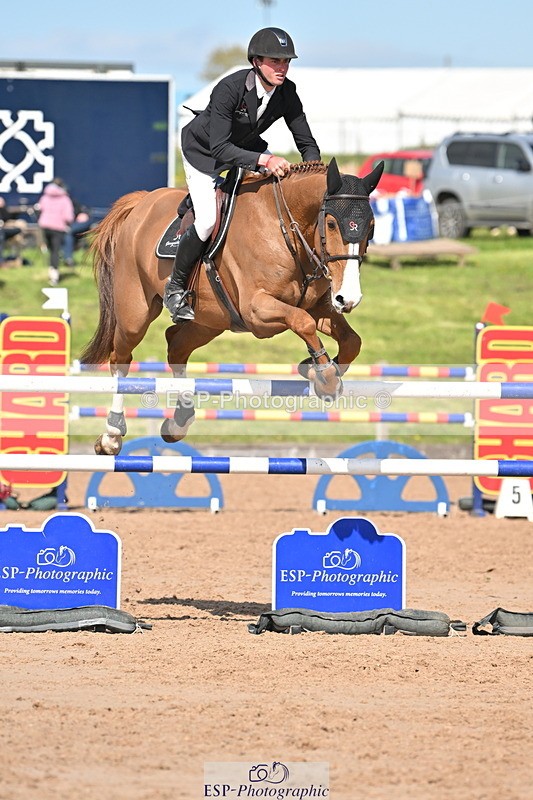 240421A-153655-14994 - Cls 36, YH 7 yr 1.30m