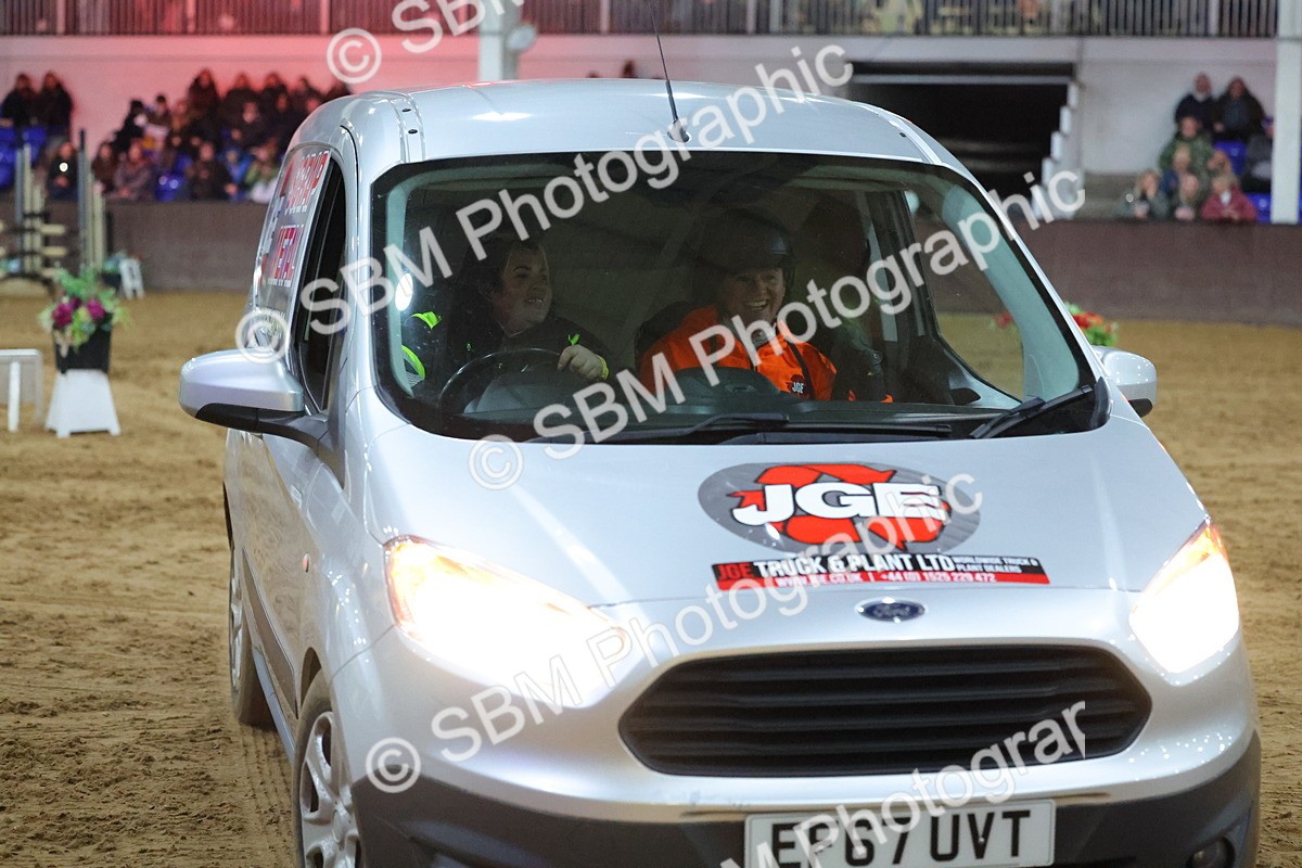 SBM_008401 - Class 2 - Ride & Drive