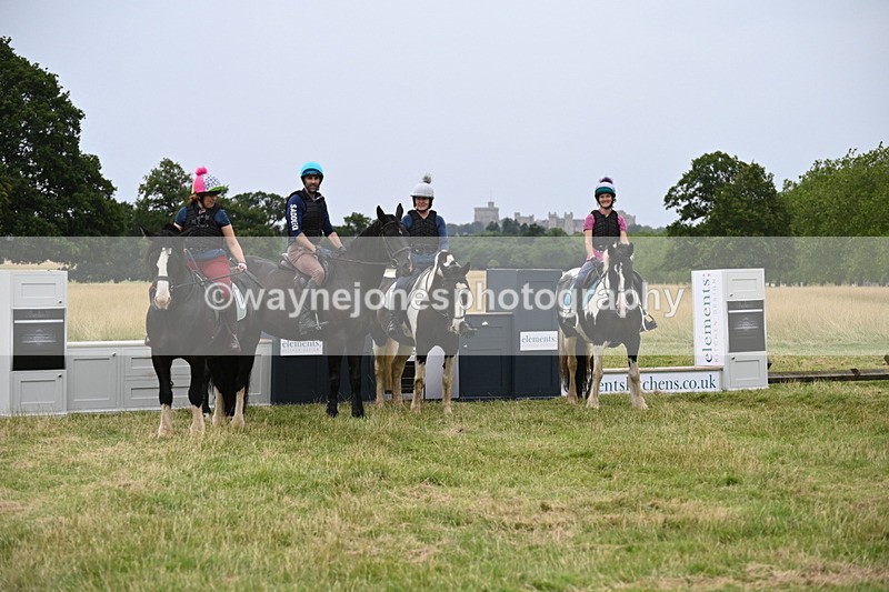 WJ6_3565 - Time at Jump 11:41 to 12:19