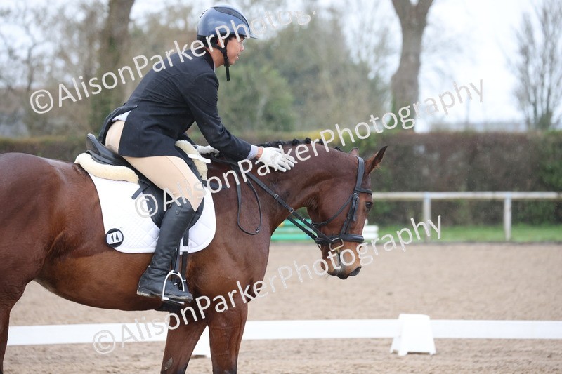 20251206-0173 - Class 3 - Prelim 1