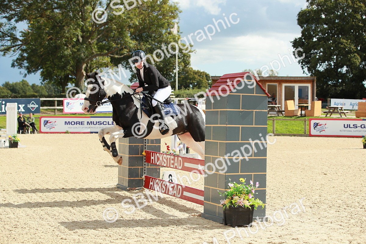 SBM_08194 - J30 Senior 70cm Championship